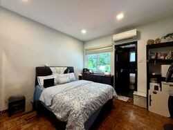 Dyson Road (D11), Terrace #557839751